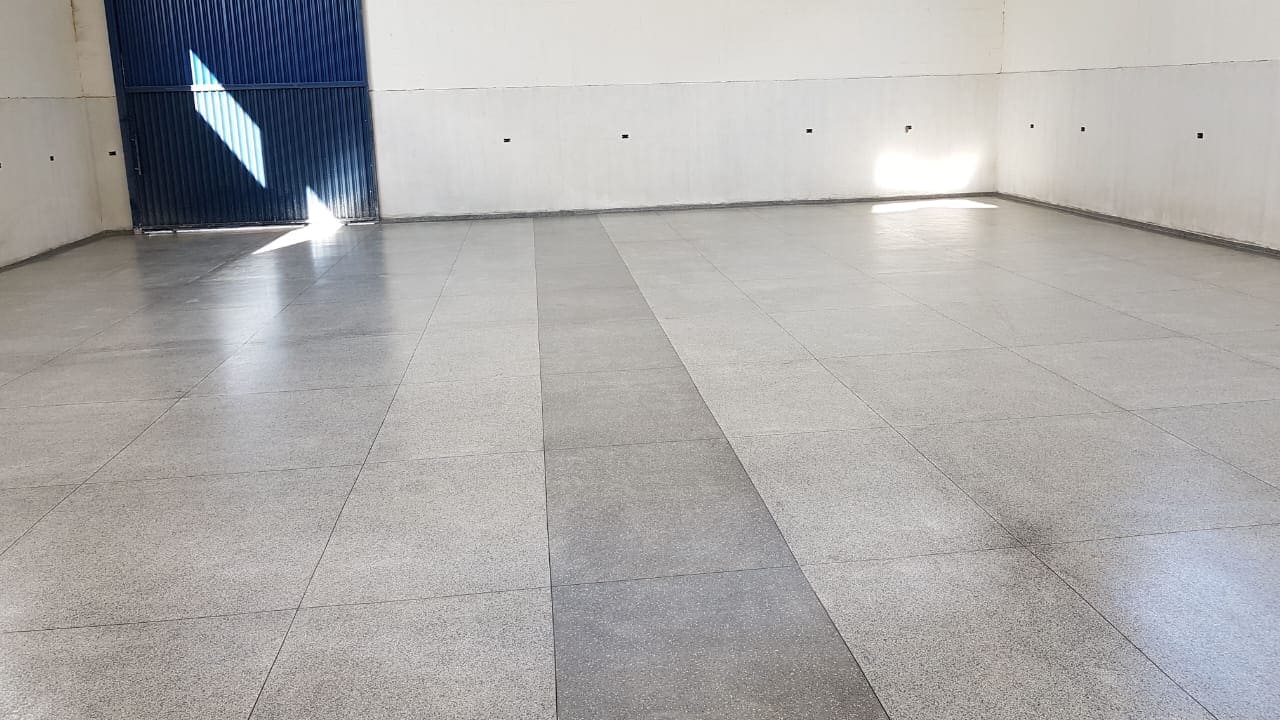 Granilite - Foto 109